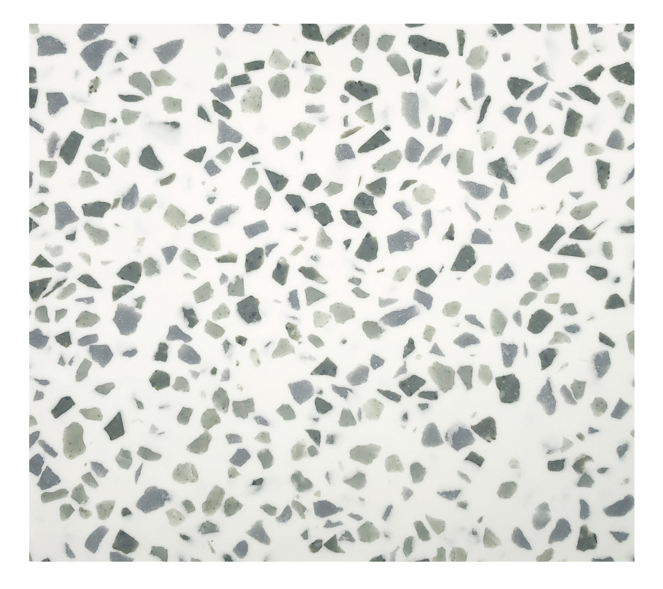 Building Material Acrylic Solid Surface Stone