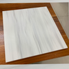 Staron Colors Counter Top Big Slab Resin PMMA Modified Acrylic Solid Surface
