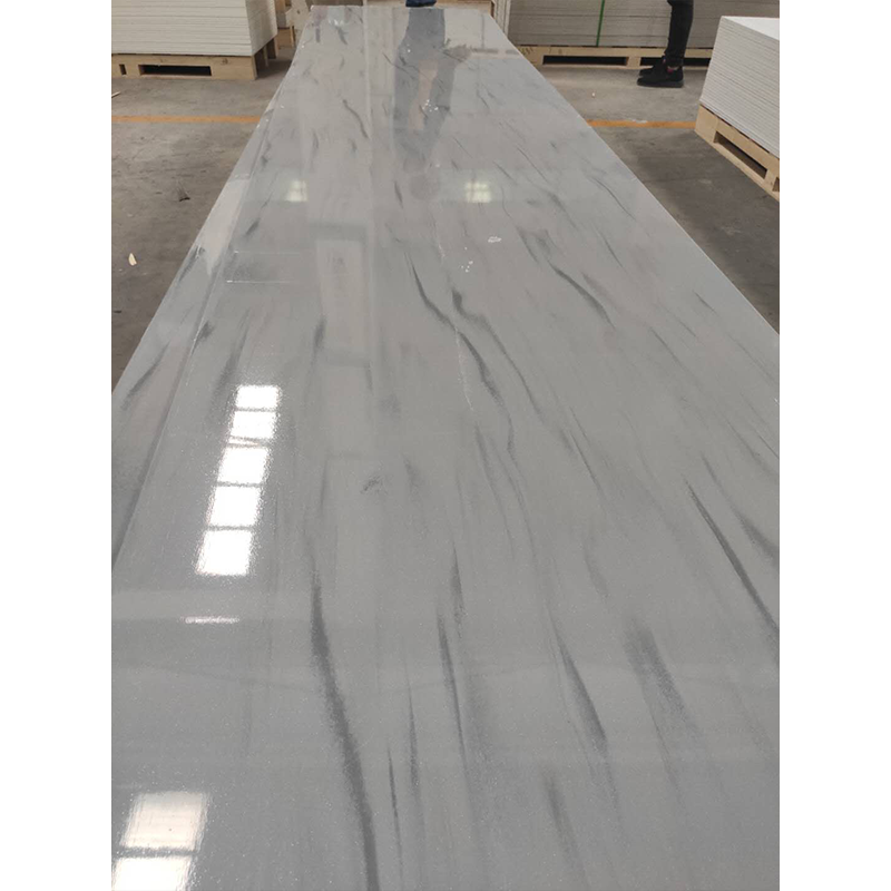 Wholesaler Resin PMMA Solid Surface Price Anti Ultraviolet Light Corian Solid Surface