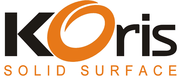 акрил против полиэстера