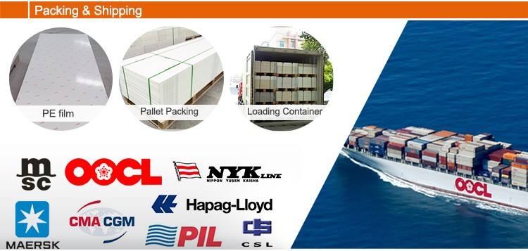 comptoirs de vanit&eacute; d&eacute;cal&eacute;s