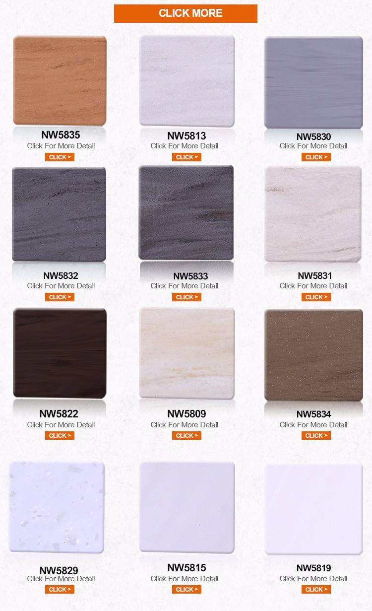 портят ли акриловые ногти натуральные ногти