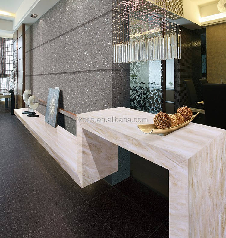 o que &eacute; unhas de acr&iacute;lico