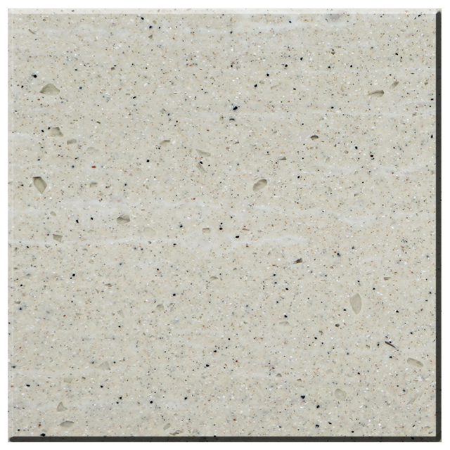 Solid Surface Artificial Marble Calacatta Marble
