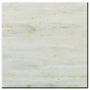 Koris Solid Surface Camellia Series Sunset 5866