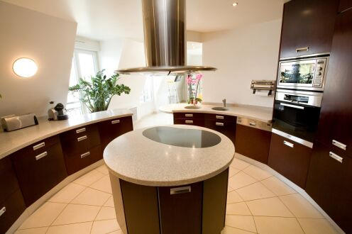 wilsonart vs corianwilsonart vs corian