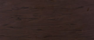 bancada de banheiro nova