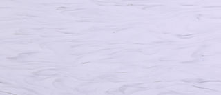 parte superior da vaidade integrada