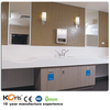 Construction Decorative Acrylic Solid Surface/ Artificial Marble / with Various Colors