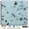 Kitchen countertop Corians 100% Pure Acrylic Solid Surface Sheets