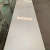 Kitchen Counter Top 6-30mm 100% Pure Acrylic Solid Surface Linen Marble Countertops