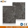 Acrylic Marble Solid Surface Imitation Granite Countertops
