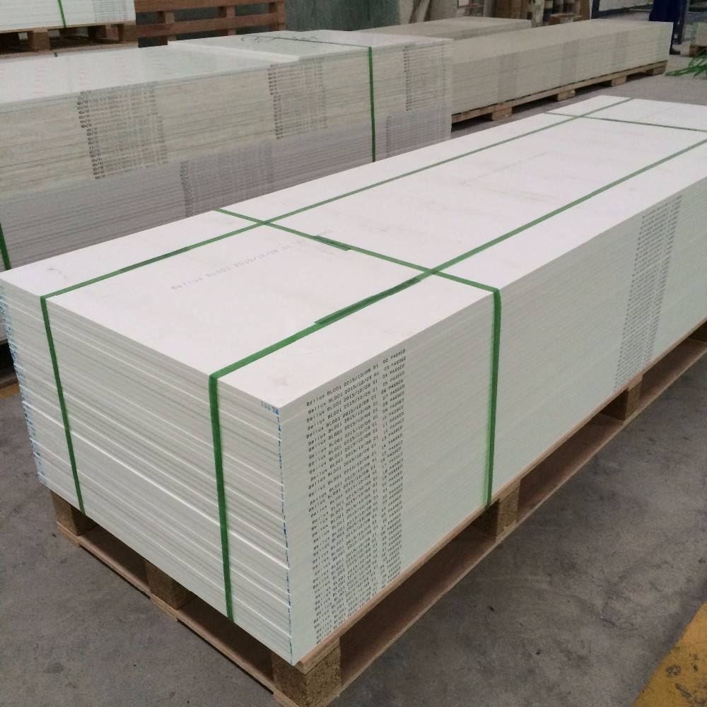 كونترتوب سطح صلب أسود