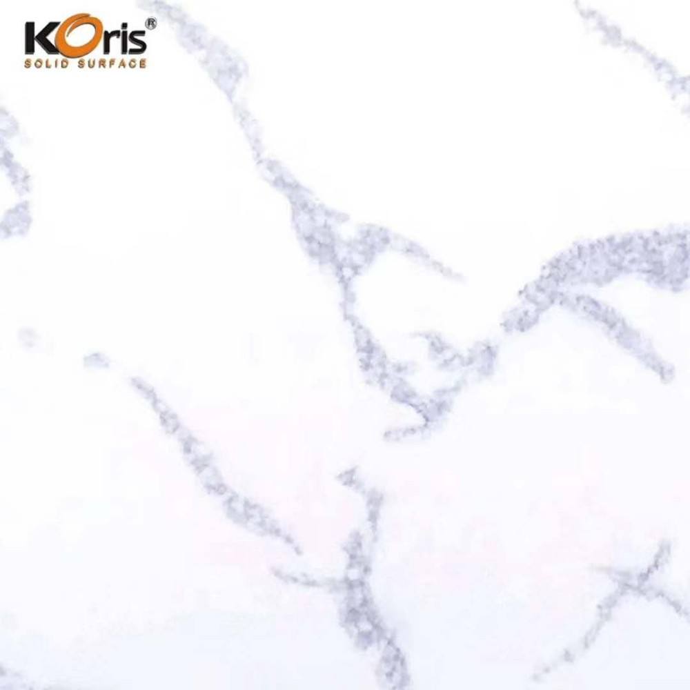 смола против акрила