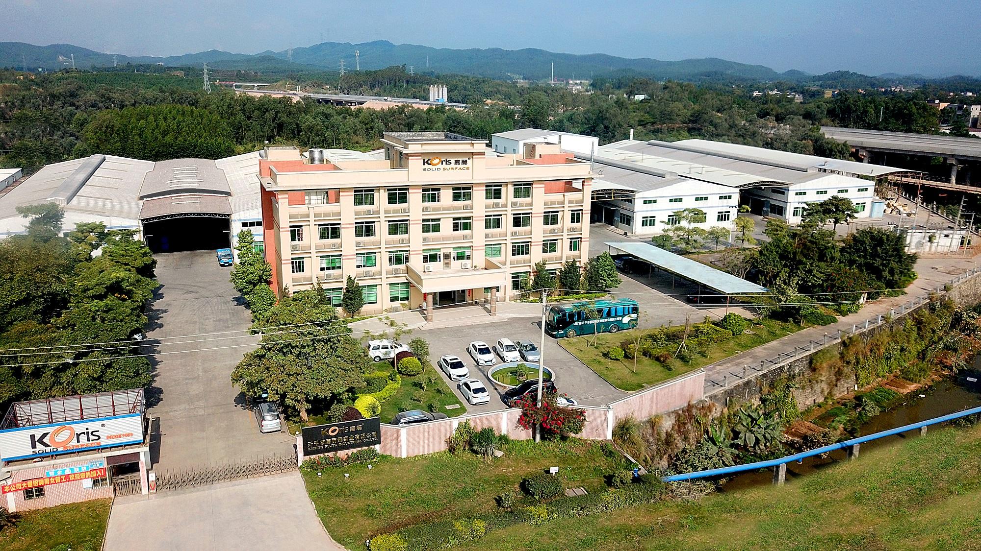 цвета твердой поверхности Wilsonart