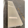 Wholesaler Resin PMMA Solid Surface Price Anti Ultraviolet Light Corian Sheet