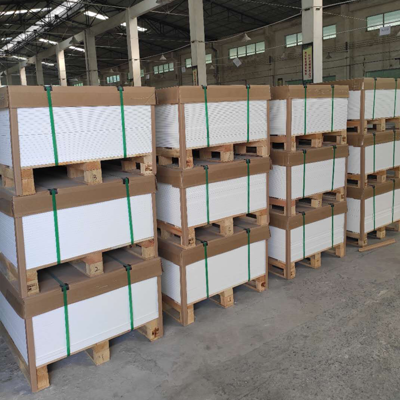 Wholesale Artificial Stone Pure Acrylic Polyester Resin Solid Surface Sheets