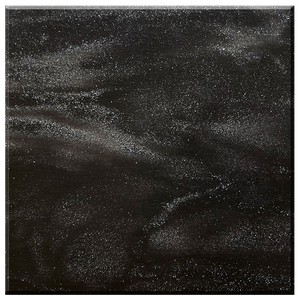 Koris Solid Surface Shower Wall Calacatta Marble