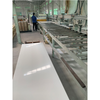 Koris Solid Surface Factory Big Slab Faux Stone Different Color Acrylic Benchtop