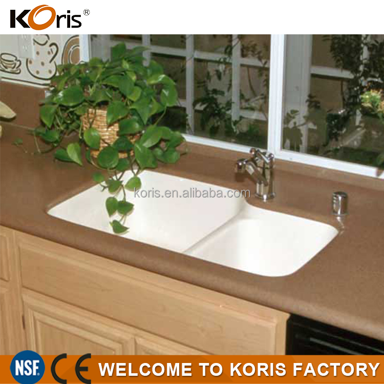 OEM/ODM Wash Basin,acrylic resin bathroom sink,acrylic resin bathroom