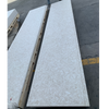 10 Years Warranty 12-30mm Thickness Artificial Composite Big Slab Solid Surface Acrylic