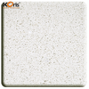 Cheap Price Easy Care Material Acrylic Solid Surface Durable Faux Stone Panel for Countertop