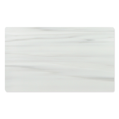 Customize 6-30 Mm Counter Top Corian Acrylic Solid Surface Sheets