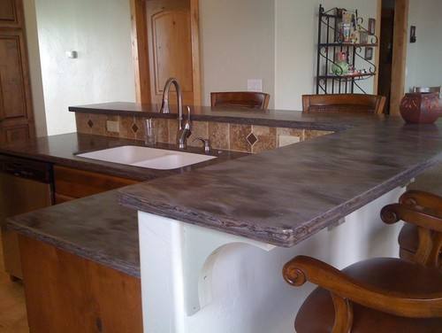 quais unhas s&atilde;o melhores