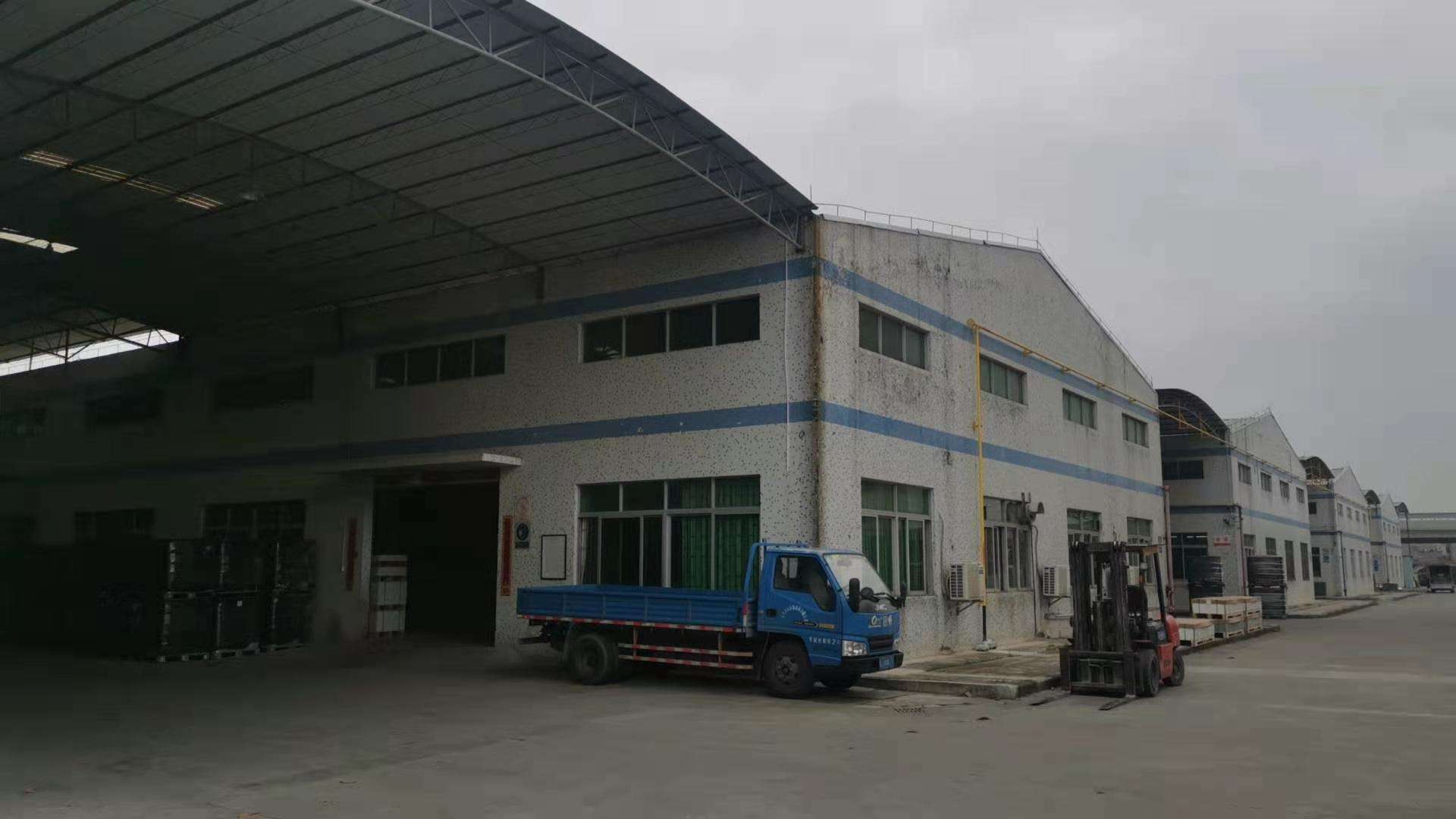 Стоимость твердой поверхности Wilsonart