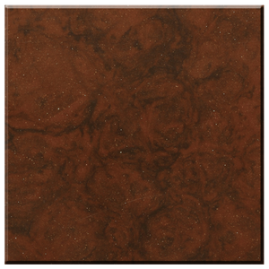 Koris Solid Surface Artificial Marble Series Roman 2809