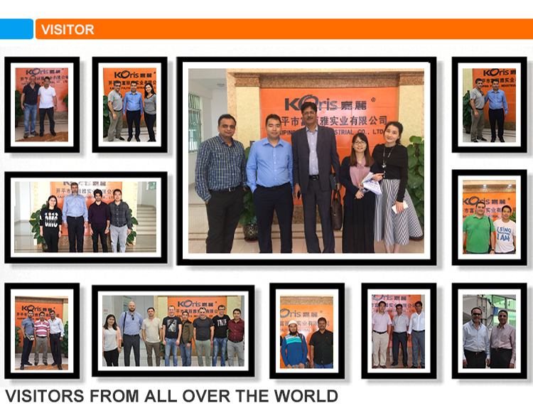 конструкции с твердой поверхностью