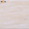Corians 10 Years Warranty China Solid Surface Factory Big Slab Faux Marble Sheet