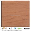 Kitchen countertop Corians 100% Pure Acrylic Solid Surface Sheets