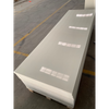 Kitchen Counter Top Modified Acrylic Solid Surface Big Slab Artificial Marble