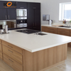 OEM Brand Acrylic Artificial Sink Solid Surface Countertops