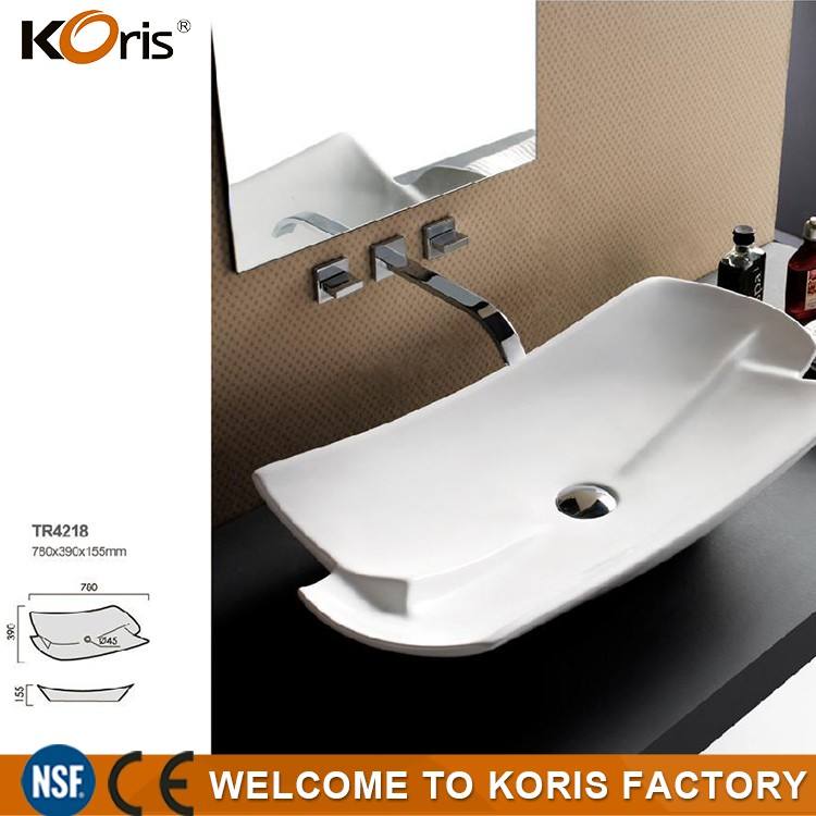 акриловые кухонные мойки под монтаж