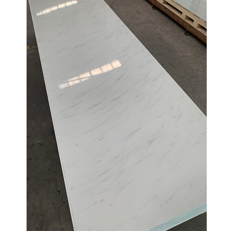 Solid Surface Sheet Price Acrylic Solid Surface Sheets Stone Seamless Countertops Sheet
