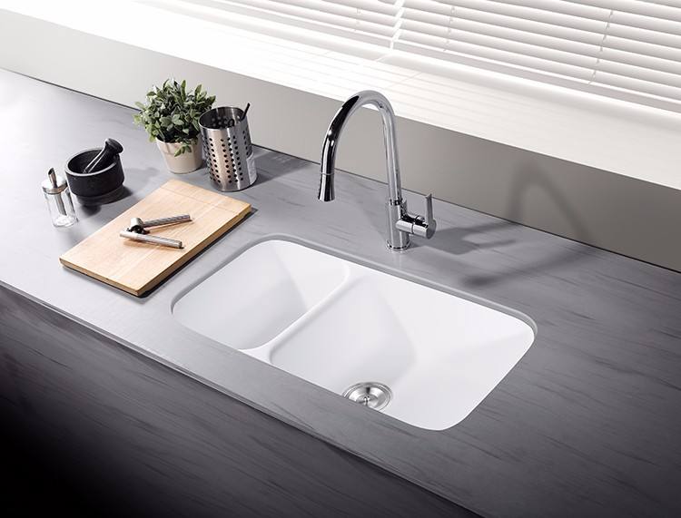 unhas acr&iacute;licas