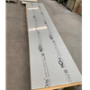 Korea Duponts Corians Quality 6-30mm Thickness Solid Surface For Counter Top
