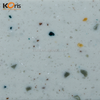 Koris Solid Surface Manufacturer Corian Price Solid Surface Slab For Solid Acrylic Worktop