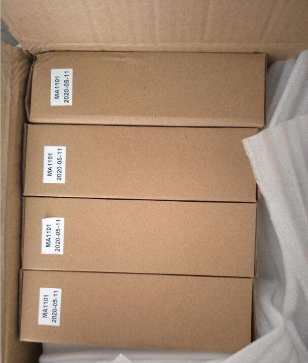 Уилсонарт акрил