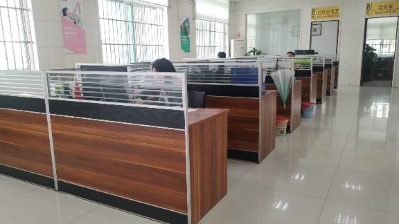 столешницы Wilsonart с твердой поверхностью