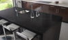 Innovador Material Superficies/ Solid Surface Con Las Mejores Color Hojas Tristone, Kiron , Samsung Staron