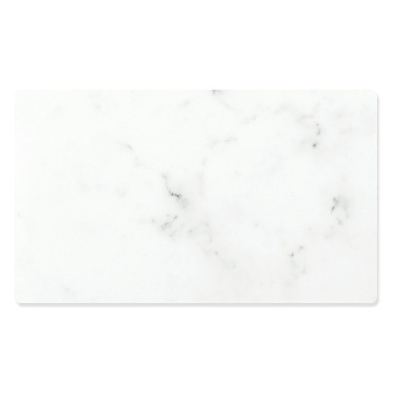 Wholesale Decorative Big Slab Stone Waterproof Solid Surface Countertops Quartz Sheet
