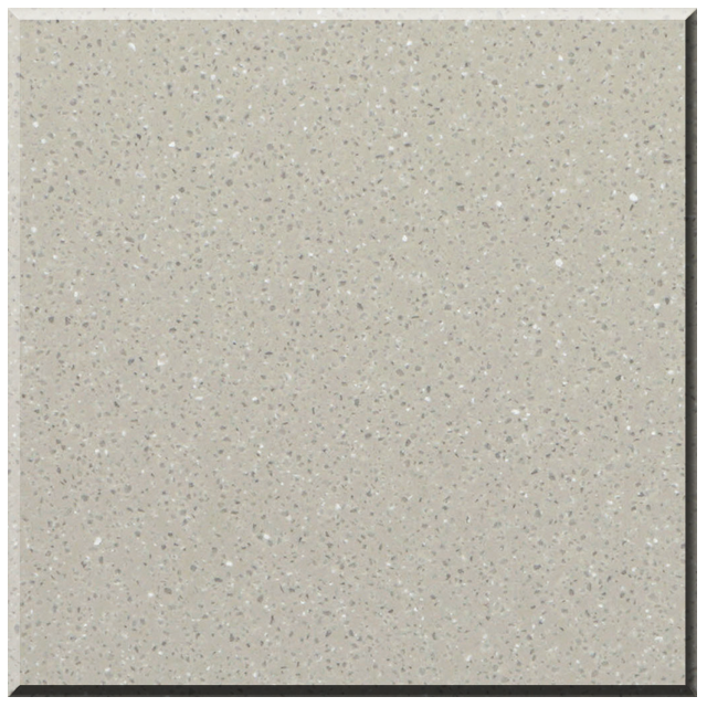 Koris Solid Surface Diamond Series Gravel 73627