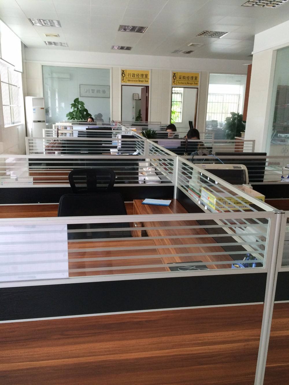 donde comprar encimeras de corian