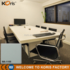 Office Table Top Marble Raw Material Artificial Marble Stone work surfaces sheet products