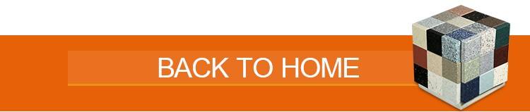 comptoir pour lavabos de salle de bain