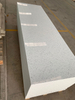 Koris Solid Surface Marble Sheet Big Slab Acrylic Solid Surface Sheets For Counter Top Vanit