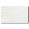 China Solid Surface Factory Solid Surface Acrylic Stone Poly Marble Sheet